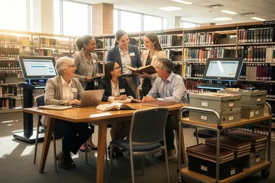 2026 Library Science Practicum Requirements Explained thumbnail