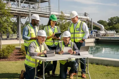 2026 Highest-Paying Jobs You Can Get With an Environmental Engineering Degree thumbnail