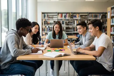 2026 SAT Schedule: Test Prep Guide, Dates, Scores, and Tips thumbnail