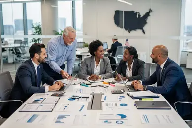 2026 Best Value Online Forensic Accounting Master's Degrees: Affordable Accredited Programs with the Highest ROI thumbnail