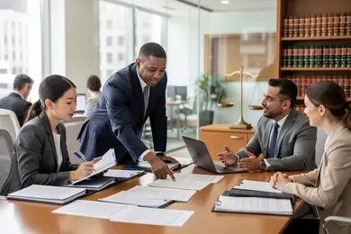 2026 Online Legal Studies & Law Bachelor's Degree Programs With Monthly Start Dates thumbnail
