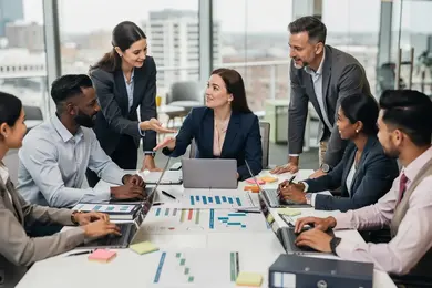 2026 Project Management Specializations That Build the Most Transferable PM Skills thumbnail