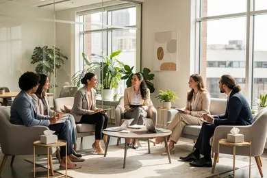 2027 Counseling Degree Bachelor's-Level ROI Report: Best Career Returns Without Graduate School thumbnail