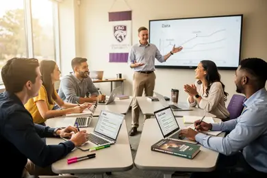 2026 Grand Canyon University Online MS in Psychology - Health Psychology: Cost, Curriculum, Admissions, and Career Outcomes thumbnail