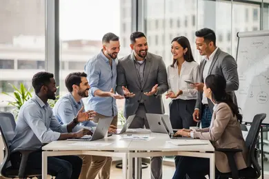 2026 Fastest Online Bachelor's in Communication Degree Programs Ranking in Illinois