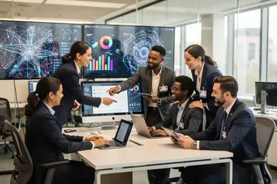 2026 Best AI Adoption Courses for Healthcare Claims Teams thumbnail