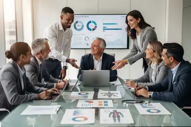 2026 Healthcare Project Roles You Can Target With a Project Management Degree thumbnail