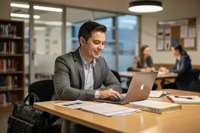 2027 Best Part-Time Doctoral Programs for Career Advancement thumbnail