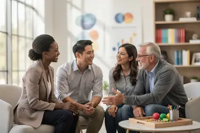 2026 Online Psychology - Mental Health Degrees With Behavioral Health Concentrations thumbnail