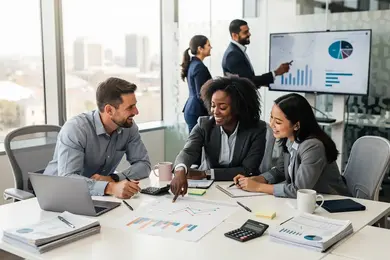 2026 Remote Work Report for Accounting Graduates: Flexible Roles, Pay, and Hiring Trends thumbnail