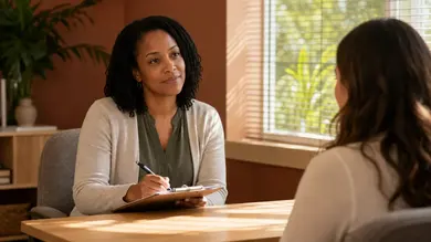 2027 Online Mental Health Counseling Degree Programs With Monthly Tuition Payment Plans thumbnail