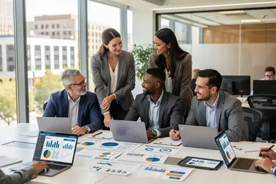 2027 Online Educational Policy Doctorate Program Costs: Tuition, Fees, Financial Aid, and Employer Reimbursement thumbnail