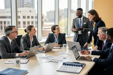 2027 Cheapest Online Higher Education Leadership Doctorate Programs That Pay Well: Tuition, Duration, and Career Outcomes thumbnail