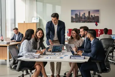 2026 Best Online Business Administration Degrees for Finance-Adjacent Careers thumbnail