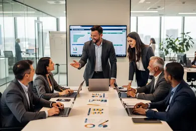 2026 Employers That Hire Project Management Graduates Most Often thumbnail