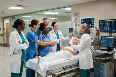 2026 Health Sciences Transfer Credit Trends: How Schools Are Adapting for Adult Learners thumbnail