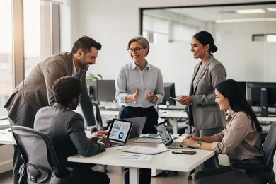 2027 General Degree Automation Exposure Report: Which Career Paths Face the Most AI and Technology Disruption thumbnail