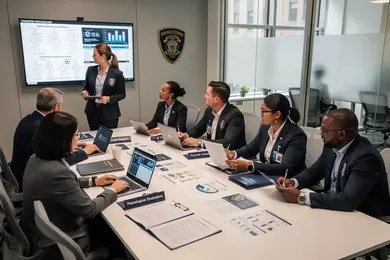 2027 Best Accredited Online Forensic Psychology Degree Programs: Compare Tuition, Admissions, and Career Outcomes thumbnail