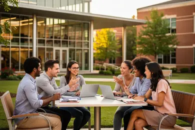 2026 Auburn University at Montgomery Online Enrollment Guide: Requirements, Documents, and Timeline thumbnail