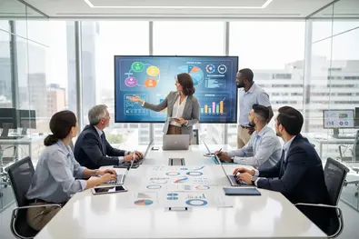 2026 Online Organizational Leadership Degrees With Operations Leadership Coursework