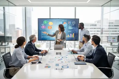 2026 Online Organizational Leadership Degrees With Operations Leadership Coursework thumbnail