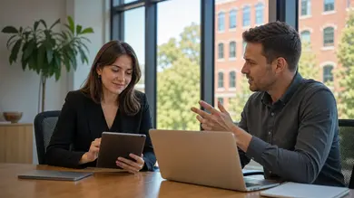 2027 Online Political Communication Degree Programs With Monthly Tuition Payment Plans thumbnail