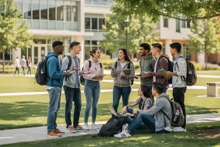 2026 English vs Communications Major: Which Fits Your Career Goals?