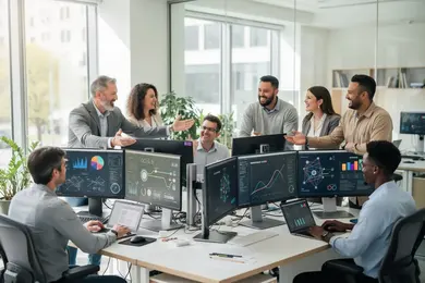 2026 Best AI Strategy Courses for Omnichannel Retail Teams thumbnail