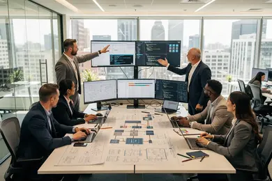 2026 Online Engineering Management Degrees for Students Who Want Systems Leadership Careers thumbnail