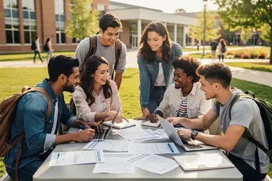 2026 Biggest College Process Mistakes Students Make thumbnail