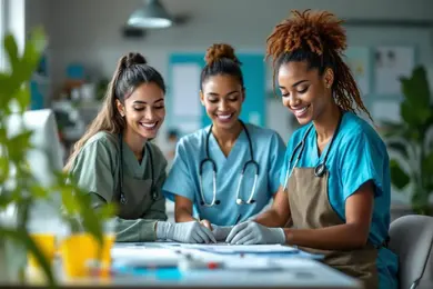 Best Medical Assistant Training Programs & Trade Schools - Top Medical Assistant Schools in Pennsylvania for 2026