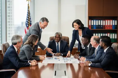 2026 Public Administration Careers Most Resilient to AI and Automation thumbnail