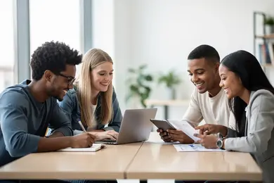 2027 Best Certificate Programs With Generous Transfer Credit Policies thumbnail
