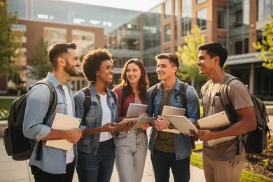 2026 Can You Transfer if You Were on Academic Probation? thumbnail