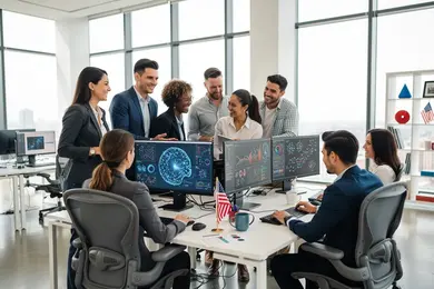 2026 Best AI Agent Courses for Ecommerce Operations thumbnail