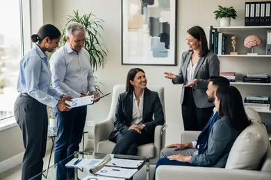 2027 Best Online General Psychology Doctorate Programs for Executive and Leadership Careers thumbnail