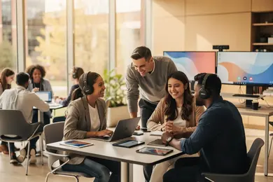 2026 Does Simmons University Offer Flexible Start Dates for Online Students? thumbnail