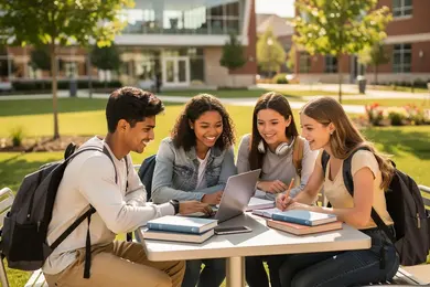 2026 Bad Grades: Complete Student Guide thumbnail