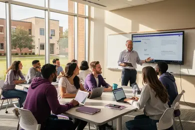 2026 Is Abilene Christian University's Online Masters of Marriage and Family Therapy - MFT in General Marriage and Family Therapy Worth It? Salary, Outcomes, and ROI thumbnail
