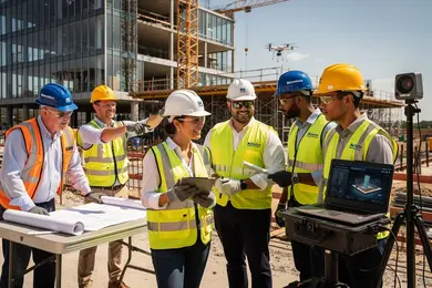 2027 How Employers Are Changing Hiring Criteria for Construction Management Graduates in the AI Era thumbnail