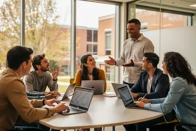 2026 Is Walden University's Online MS in Criminal Justice - Public Management and Leadership Worth It? What Students Should Know thumbnail