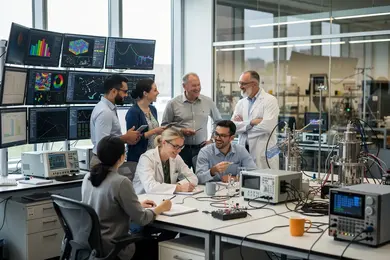 2026 Online Physics Degrees That Help Build Simulation Skills thumbnail