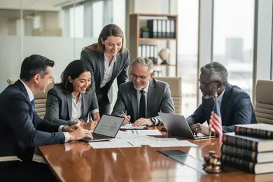 2027 Cheapest Accredited Online Business Law Degree Programs: Tuition, Fees, and Financial Aid thumbnail