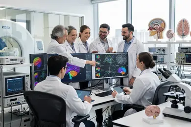 2026 Neuroscience Specializations That Build the Most Transferable Research Skills thumbnail