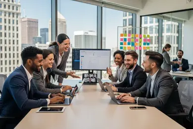 2027 Cheapest Accredited Online Strategic Communication Degree Programs: Tuition, Fees, and Financial Aid thumbnail