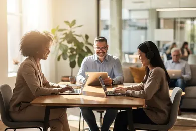 2027 Best Online Certificate Programs for Adults Returning to College thumbnail