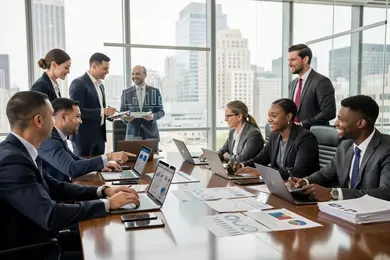 2026 Online MBA Careers in Banking and Financial Services thumbnail