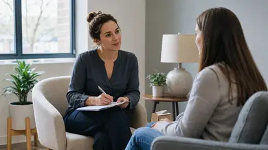 2027 Best Online Psychiatric-Mental Health Nurse Practitioner (PMHNP) Programs for Residents of Thornton, CO thumbnail