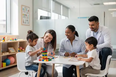 2026 Does a Child Development Program Require In-Person Clinical Training? thumbnail