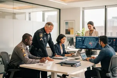 2027 Is an Online Criminal Justice Doctorate Worth It? ROI, Salary Growth, and Career Impact thumbnail